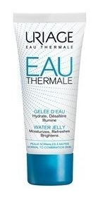 EAU THERMALE GEL IDRATANTE ALL’ACQUA 40 ML