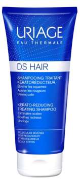 URIAGE DS HAIR SHAMPOO CHERATORIDUTTORE 150 ML