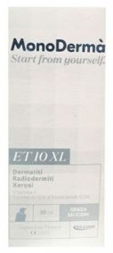 MONODERMA ET10 XL LIPOGEL 30 ML
