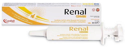 RENAL COMBI PASTA 30 ML