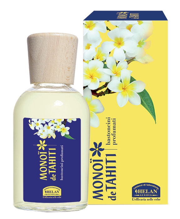 MONOI BASTONCINI 250 ML